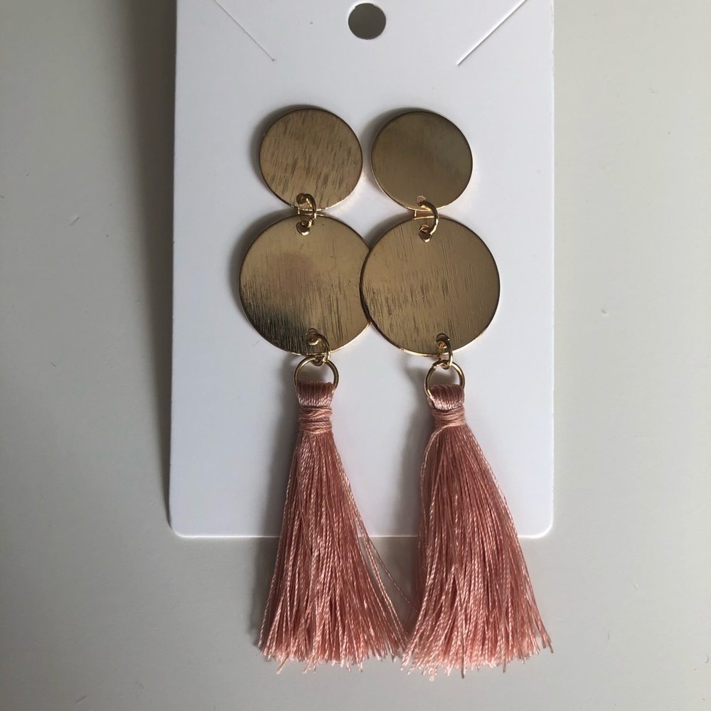 ⭐️2 FOR $11⭐️3 FOR $14⭐️4 FOR $17⭐️5 FOR $19⭐️ - Picture 2 of 3